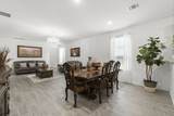 14427 Sunny Bend Way - Photo 14