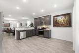 14427 Sunny Bend Way - Photo 16