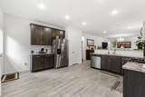 14427 Sunny Bend Way - Photo 18