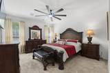 14427 Sunny Bend Way - Photo 20