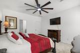 14427 Sunny Bend Way - Photo 21