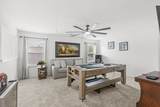 14427 Sunny Bend Way - Photo 30