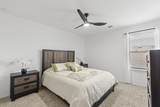 14427 Sunny Bend Way - Photo 33