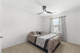 14427 Sunny Bend Way - Photo 37