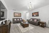 14427 Sunny Bend Way - Photo 8