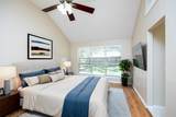 811 Sierra Lake Drive - Photo 18