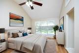 811 Sierra Lake Drive - Photo 19