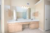 811 Sierra Lake Drive - Photo 23