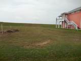 0 Matagorda Street - Photo 2