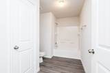 3619 Spy Glass Hill Drive - Photo 16