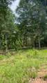 16414 Old Coach Road Drive - Photo 1