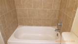 2308 Stevens Street - Photo 11
