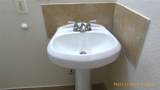 2308 Stevens Street - Photo 12