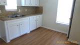 2308 Stevens Street - Photo 2