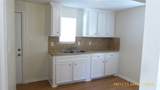 2308 Stevens Street - Photo 3