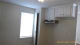 2308 Stevens Street - Photo 4