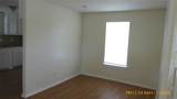2308 Stevens Street - Photo 5