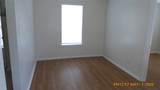 2308 Stevens Street - Photo 6