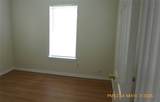 2308 Stevens Street - Photo 7