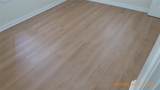 2308 Stevens Street - Photo 8