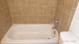 2308 Stevens Street - Photo 9