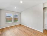 21622 Teton Rock Trail - Photo 11