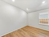 21622 Teton Rock Trail - Photo 12