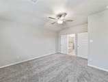 21622 Teton Rock Trail - Photo 14