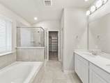 21622 Teton Rock Trail - Photo 15