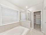 21622 Teton Rock Trail - Photo 16