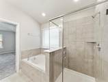 21622 Teton Rock Trail - Photo 17