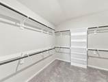 21622 Teton Rock Trail - Photo 18