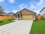 21622 Teton Rock Trail - Photo 2