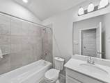 21622 Teton Rock Trail - Photo 20