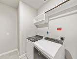 21622 Teton Rock Trail - Photo 22