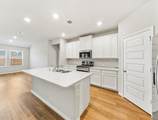 21622 Teton Rock Trail - Photo 6