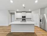 21622 Teton Rock Trail - Photo 7