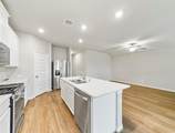 21622 Teton Rock Trail - Photo 8