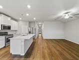 21622 Teton Rock Trail - Photo 9