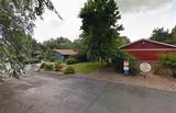 404 Orchard Ln - Photo 3
