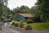 404 Orchard Ln - Photo 4