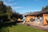 404 Orchard Ln - Photo 5