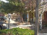 404 Orchard Ln - Photo 6
