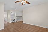 1211 Berrystone Trail - Photo 17