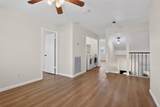 1211 Berrystone Trail - Photo 18
