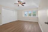 1211 Berrystone Trail - Photo 19