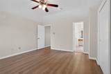 1211 Berrystone Trail - Photo 20