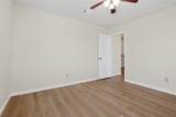 1211 Berrystone Trail - Photo 26