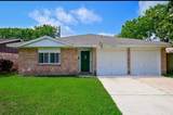 5430 Osprey Drive - Photo 1