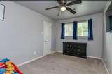 5430 Osprey Drive - Photo 10